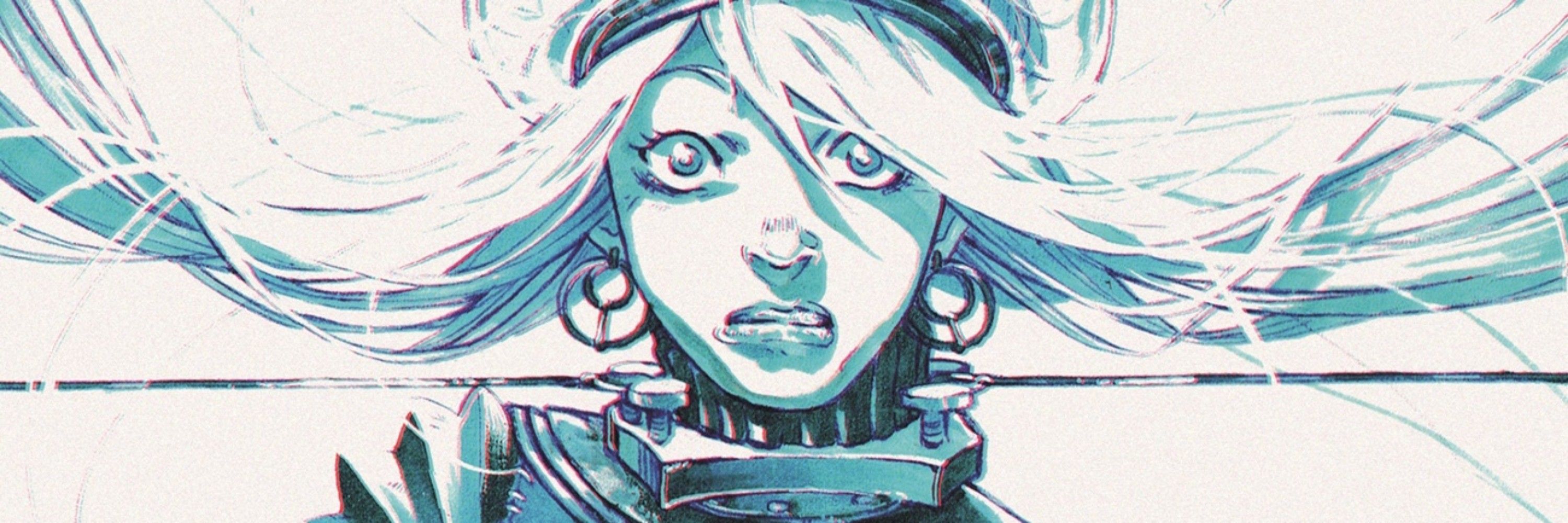 Diana M🌙
