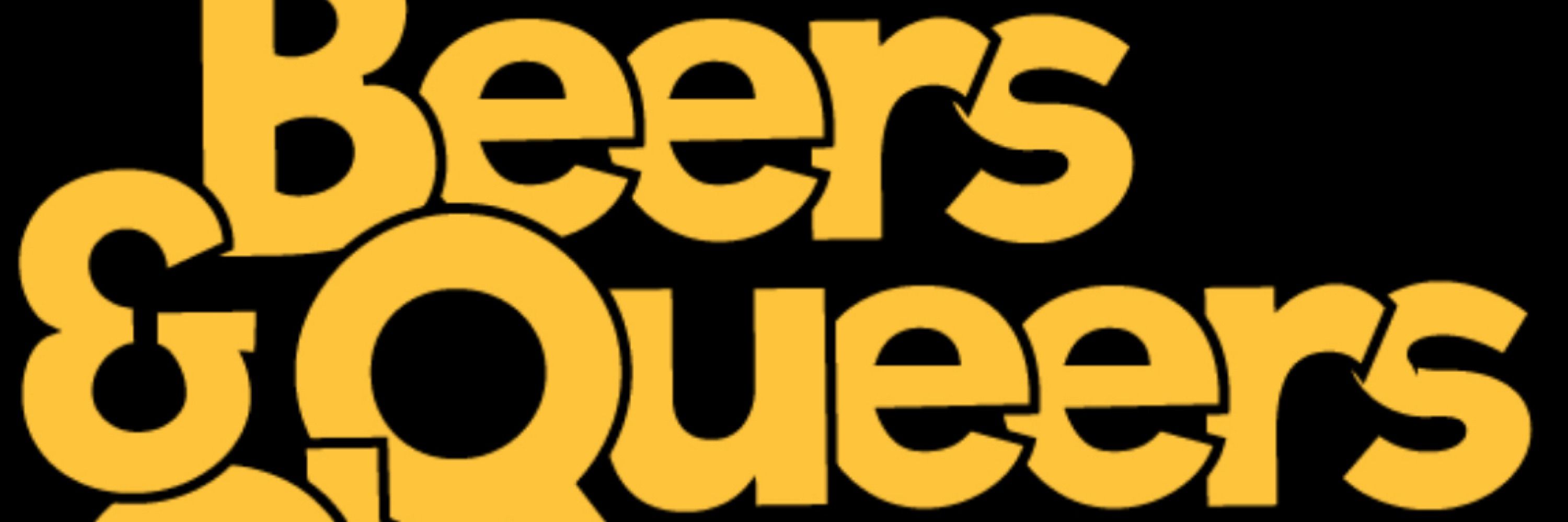Explore Every Pour (AKA htownbeerguys)