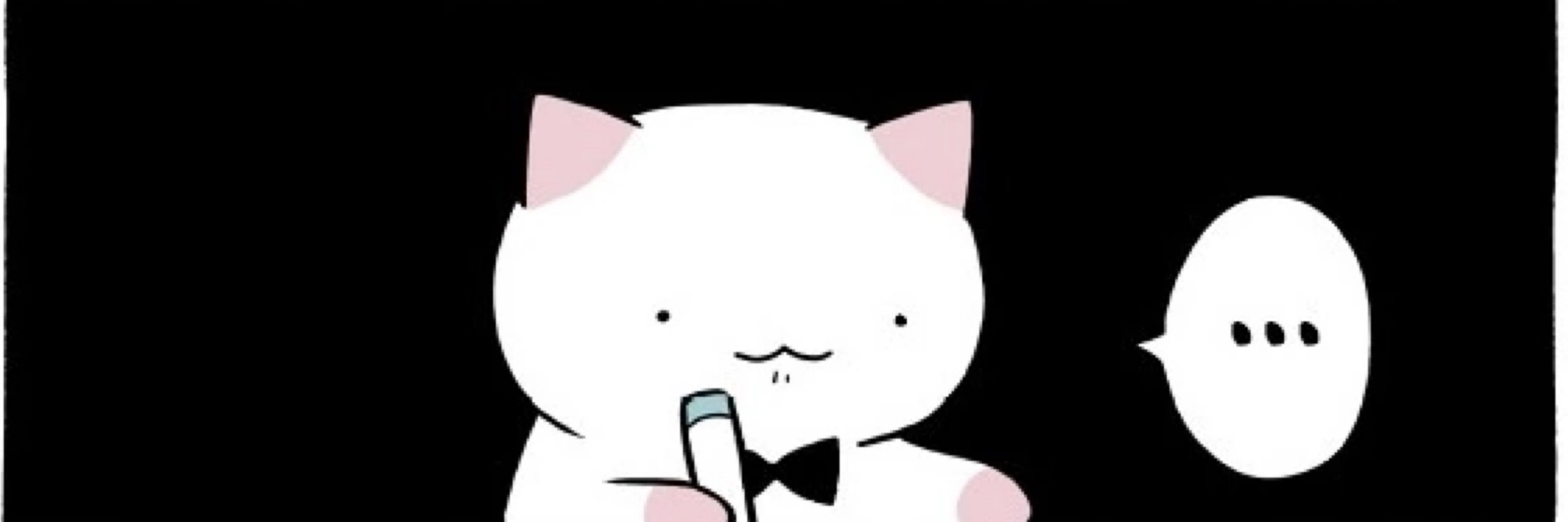 Benjamin Fox