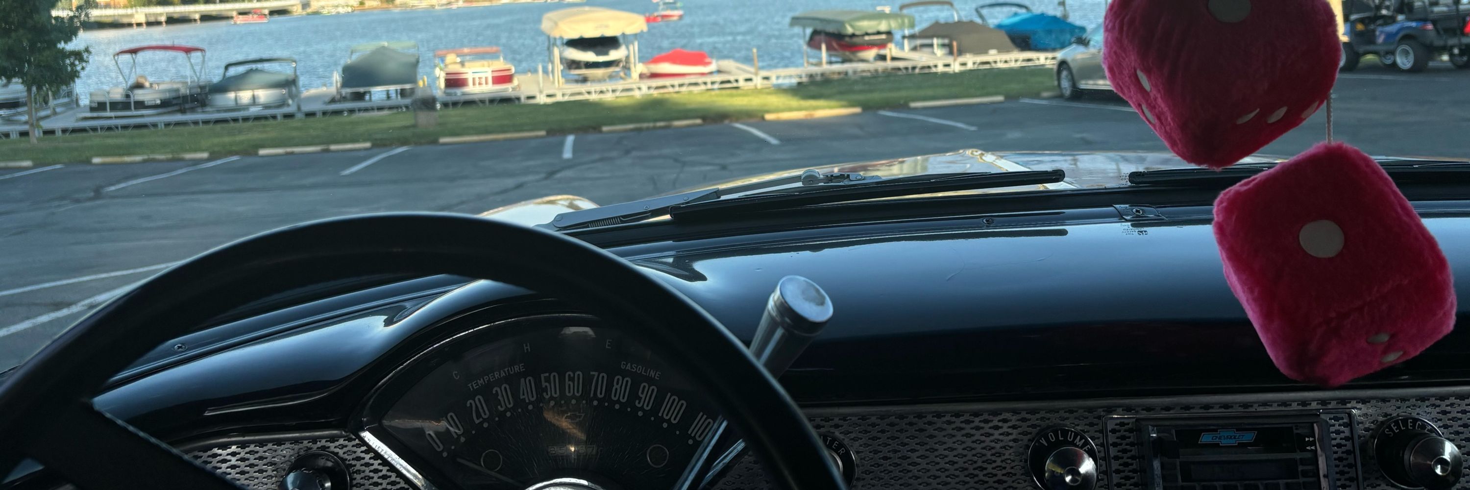 TheChevyDevil