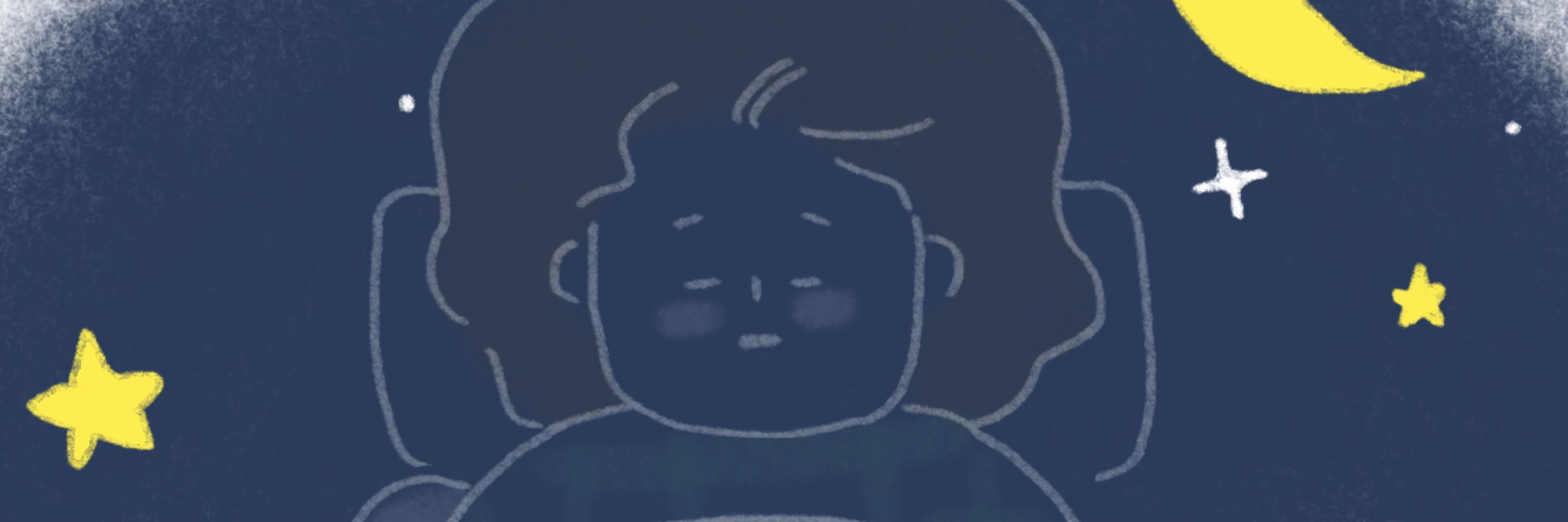 지지 zizi