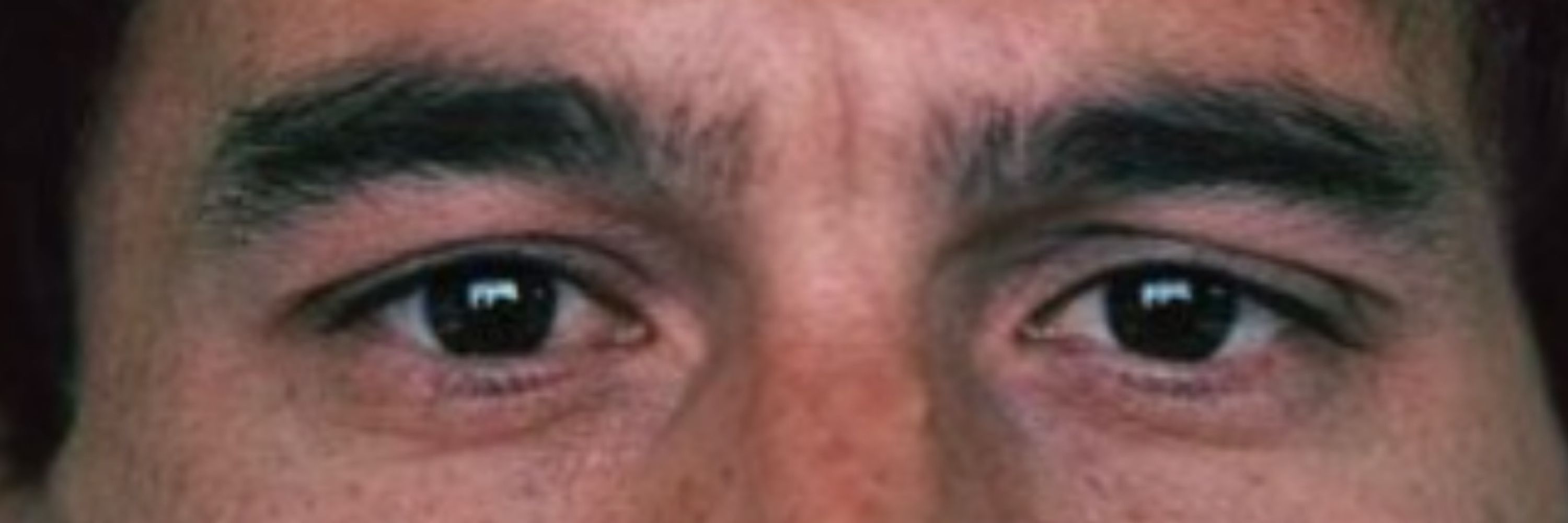 felipe