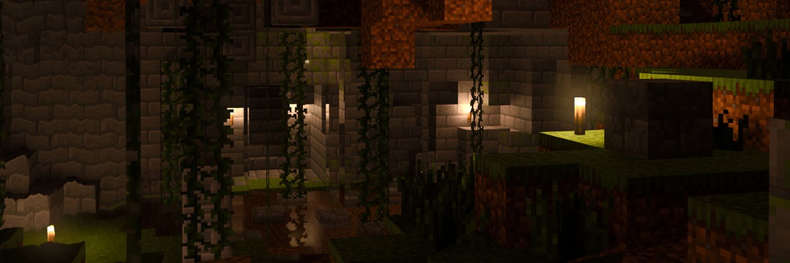 DiscoCreeper