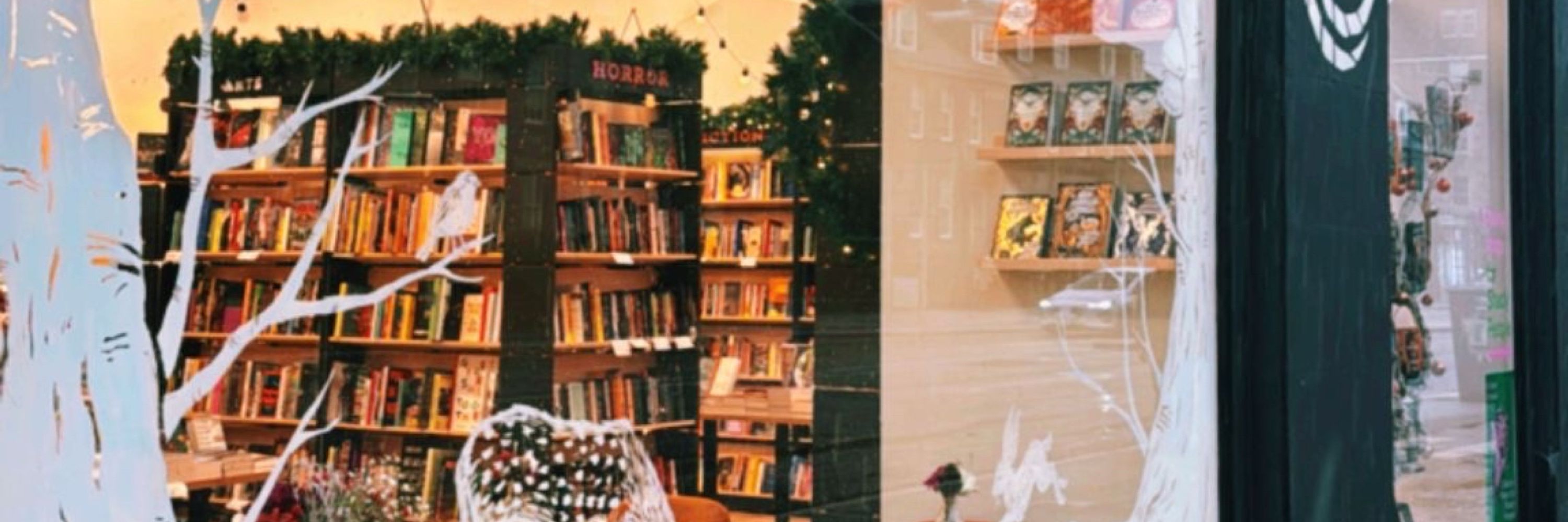 Argonaut Books