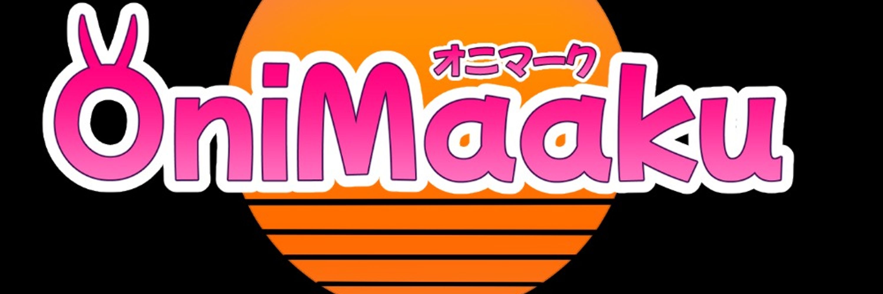 OniMaaku