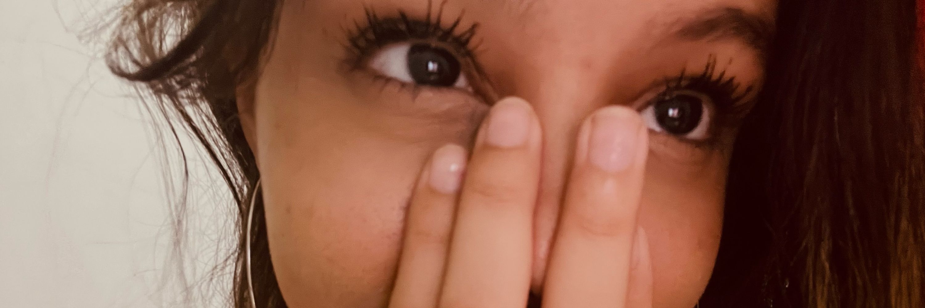 Criszinha