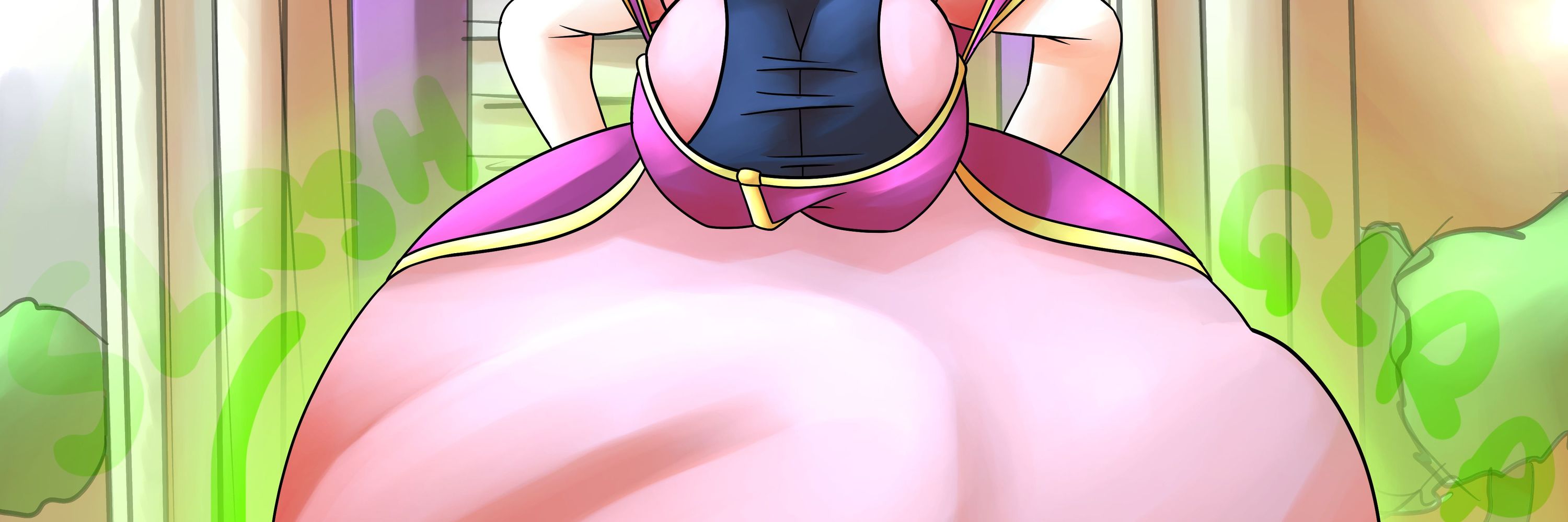 Chronoa