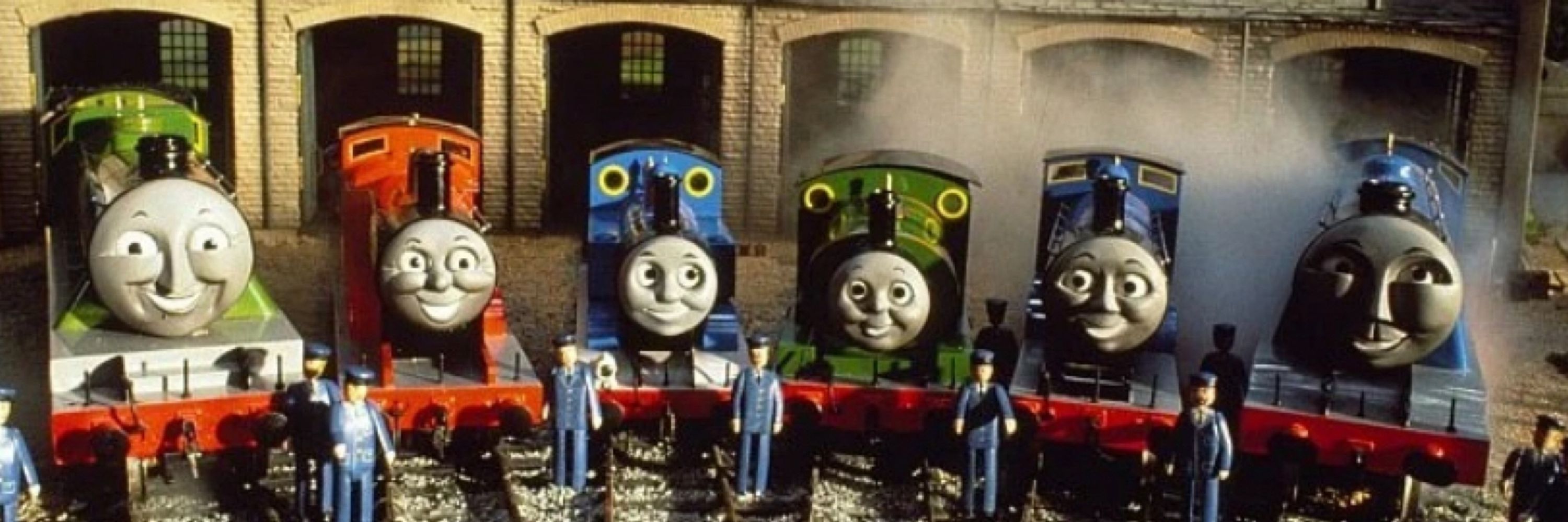Jaden (Sodor Steam Squad) 