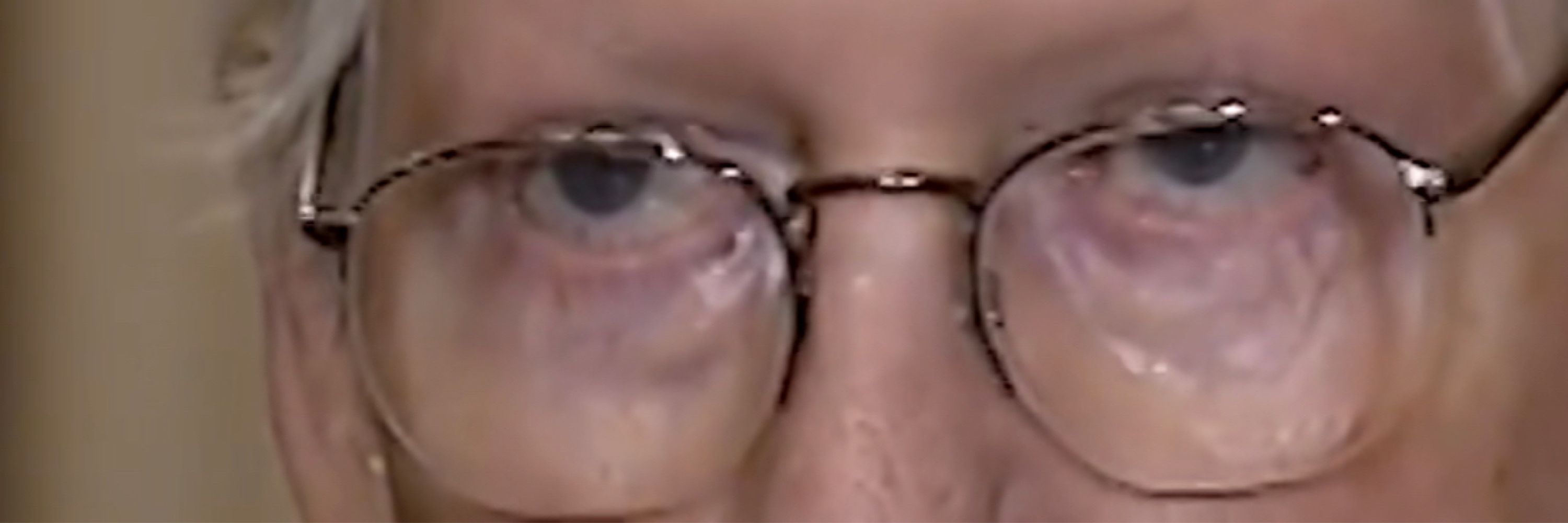 Beverly Dingus