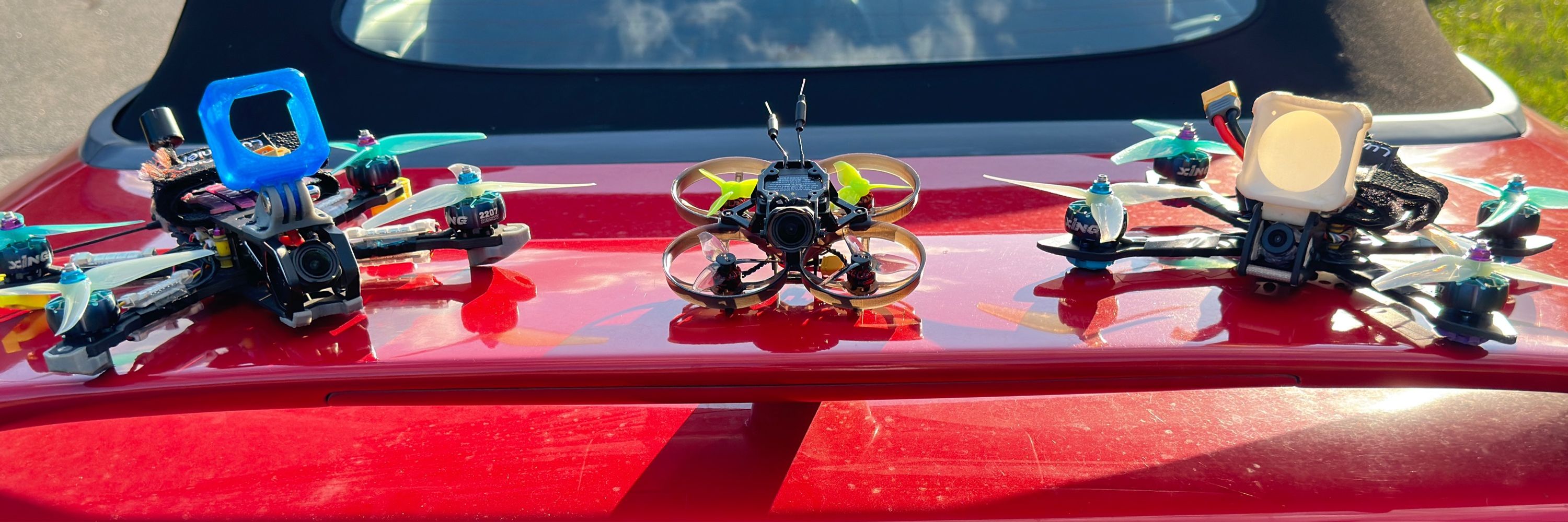 Sivv Fpv 