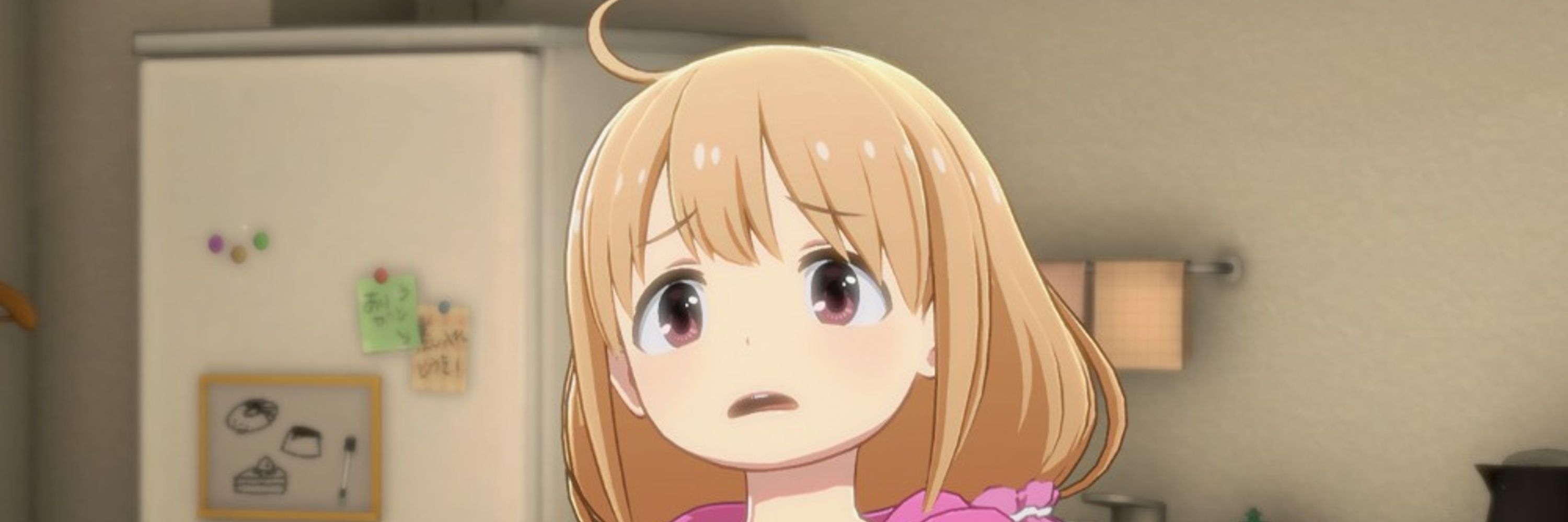 완두콩