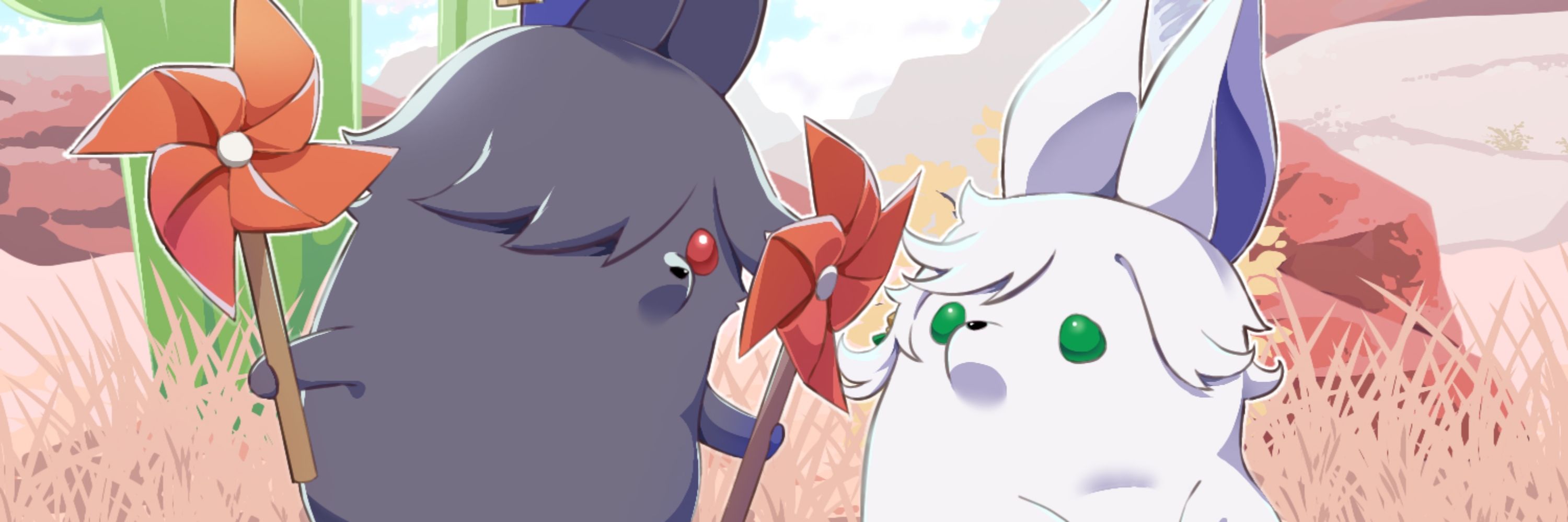 やえひらいち