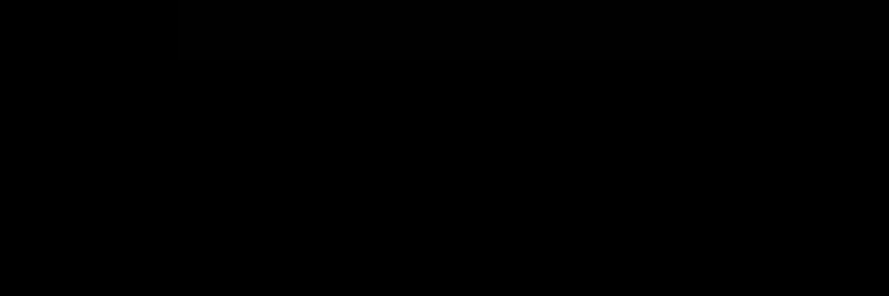Goofygoobi