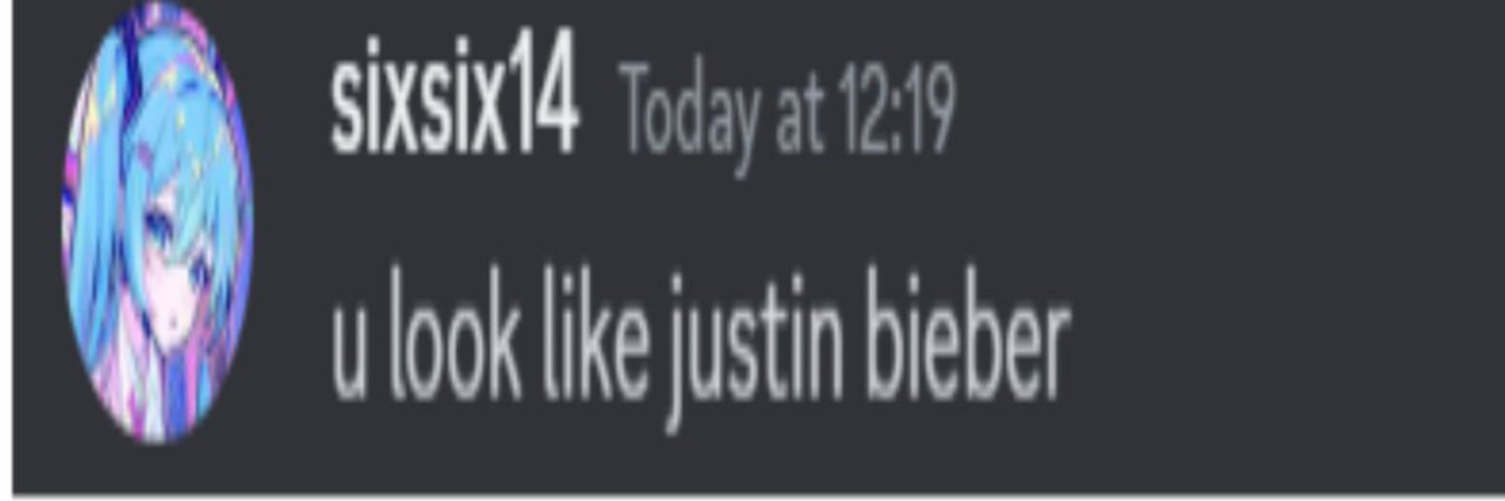 berdstep