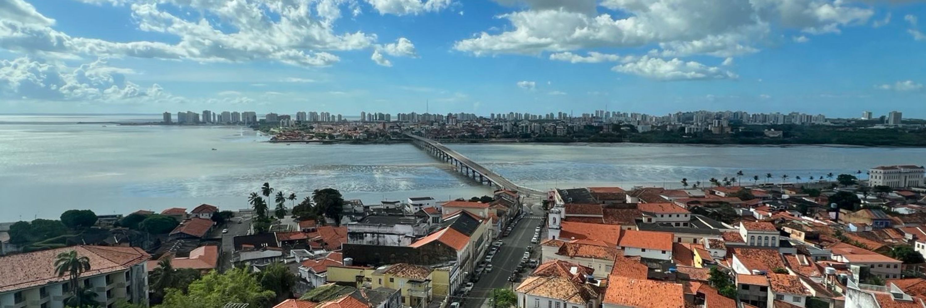 Rabelo