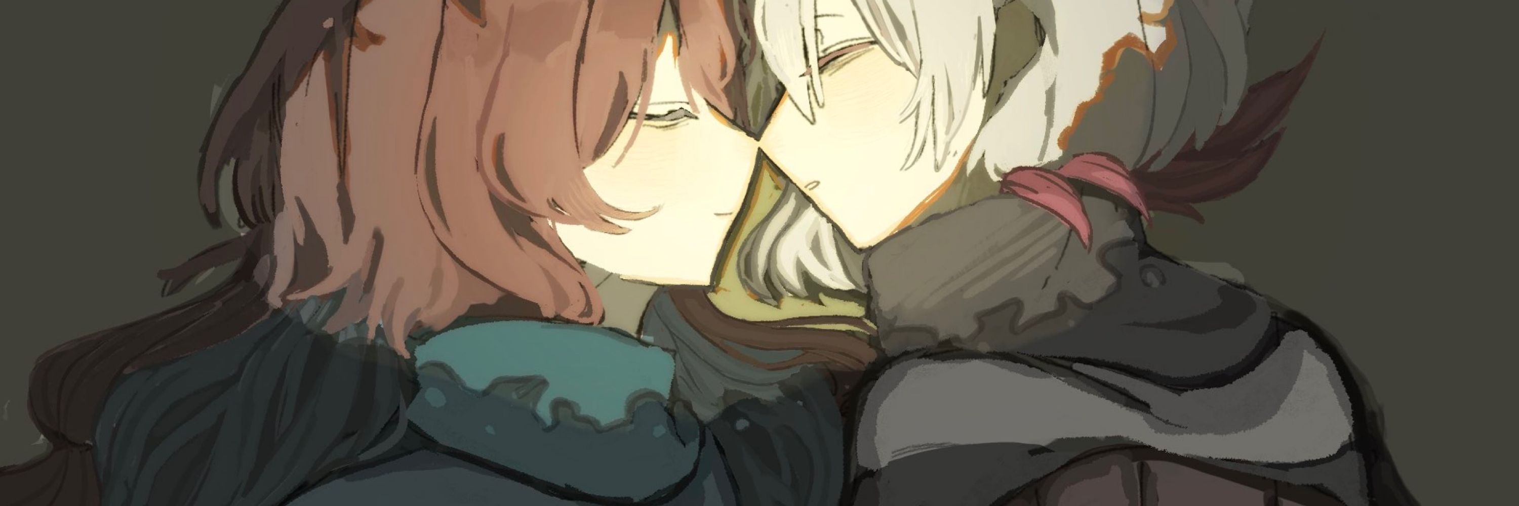 かいり(つ)あき