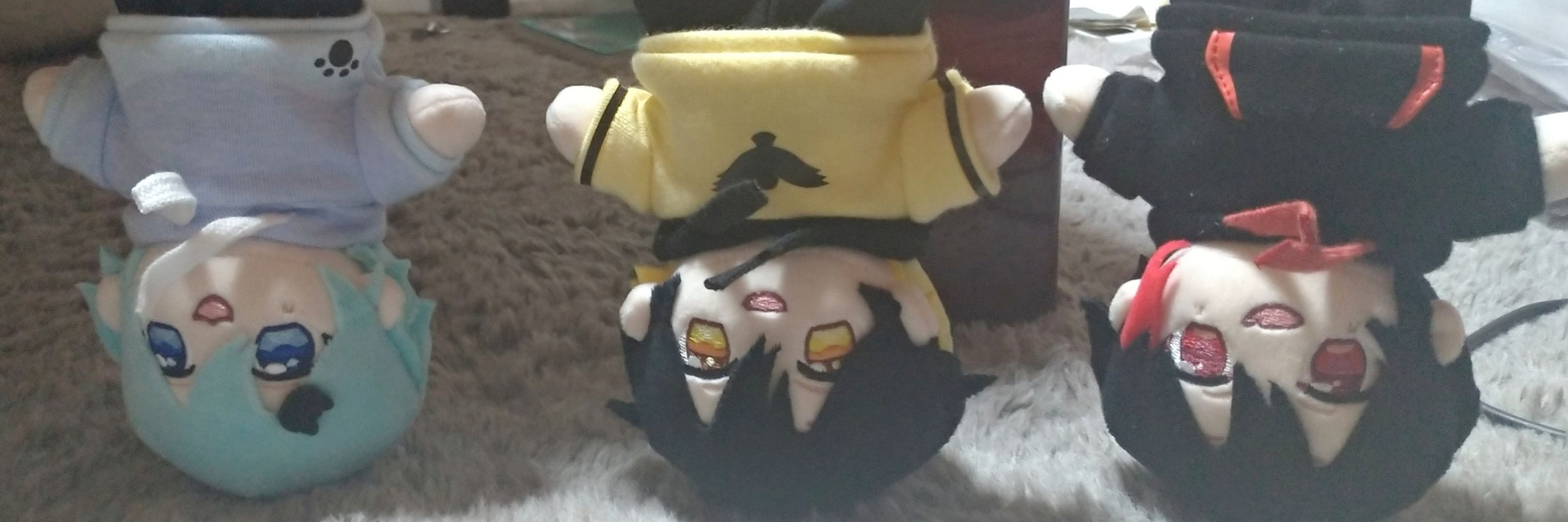 あやや🍈🔥🐥
