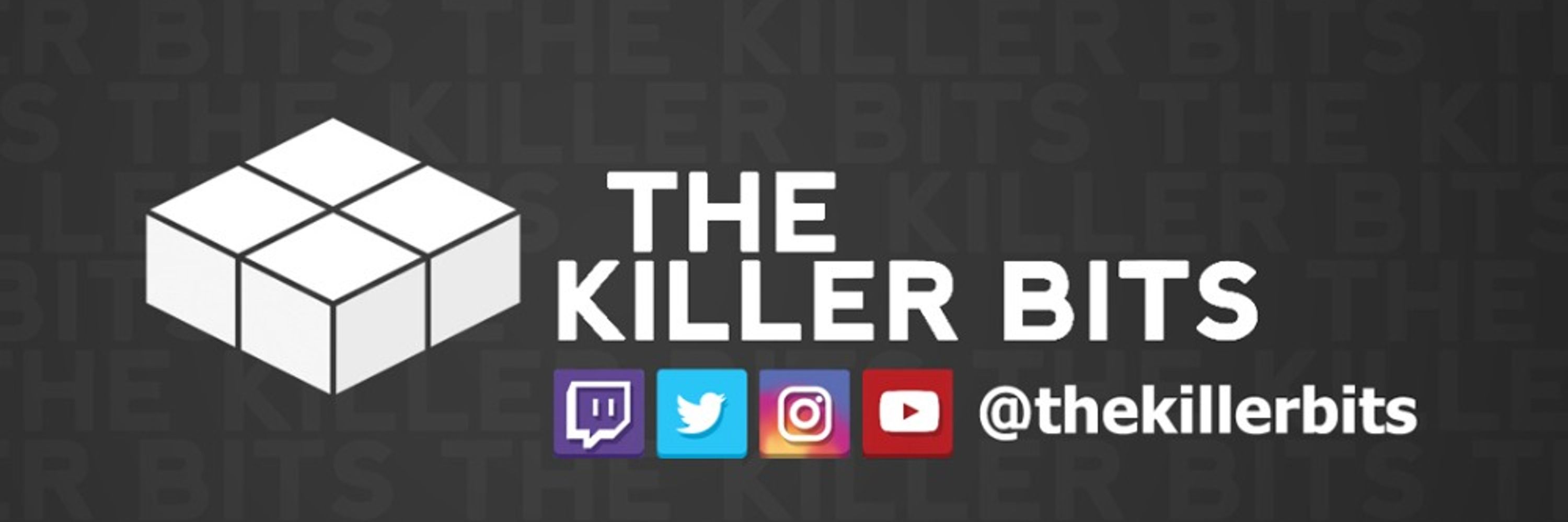 The Killer Bits
