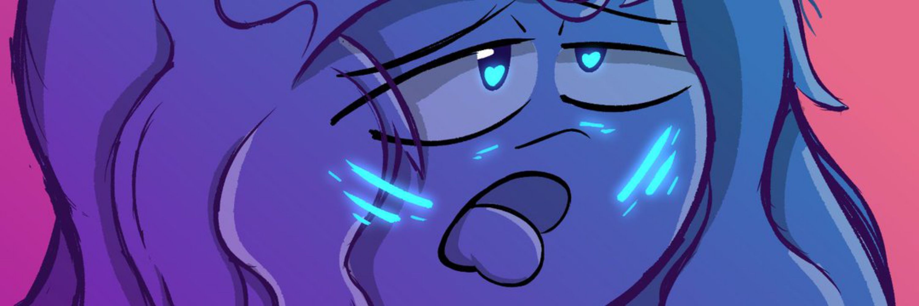Late Night Fox @ 9:30/8:30c