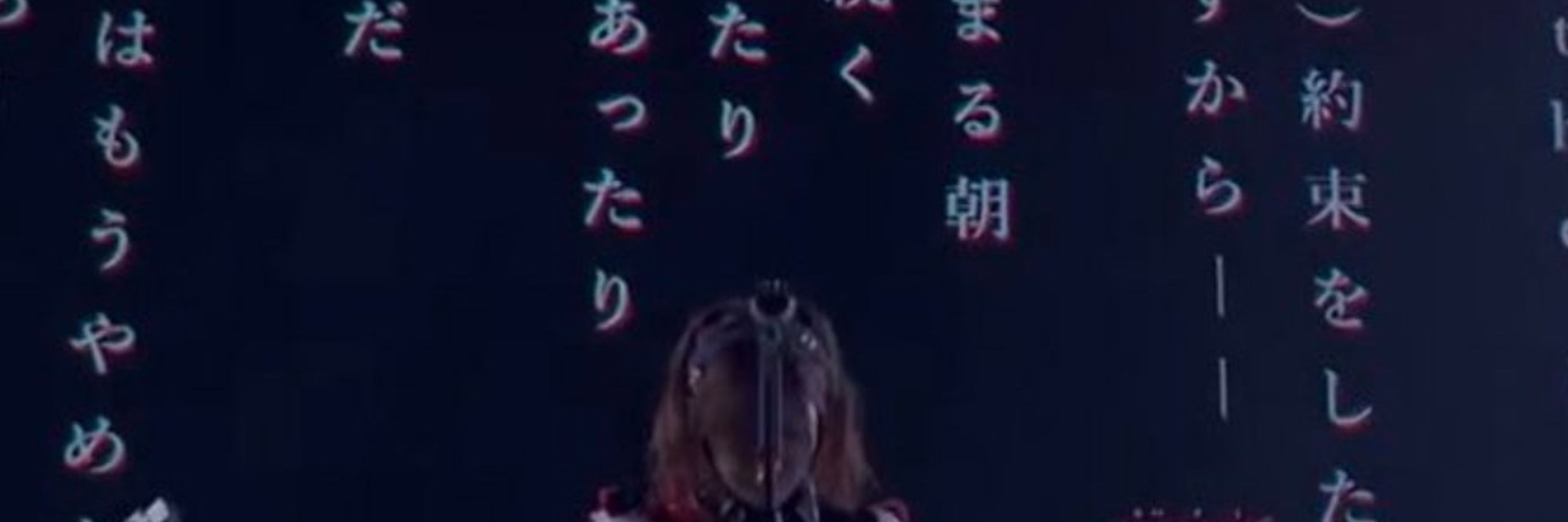 𝗖𝘂²⁺