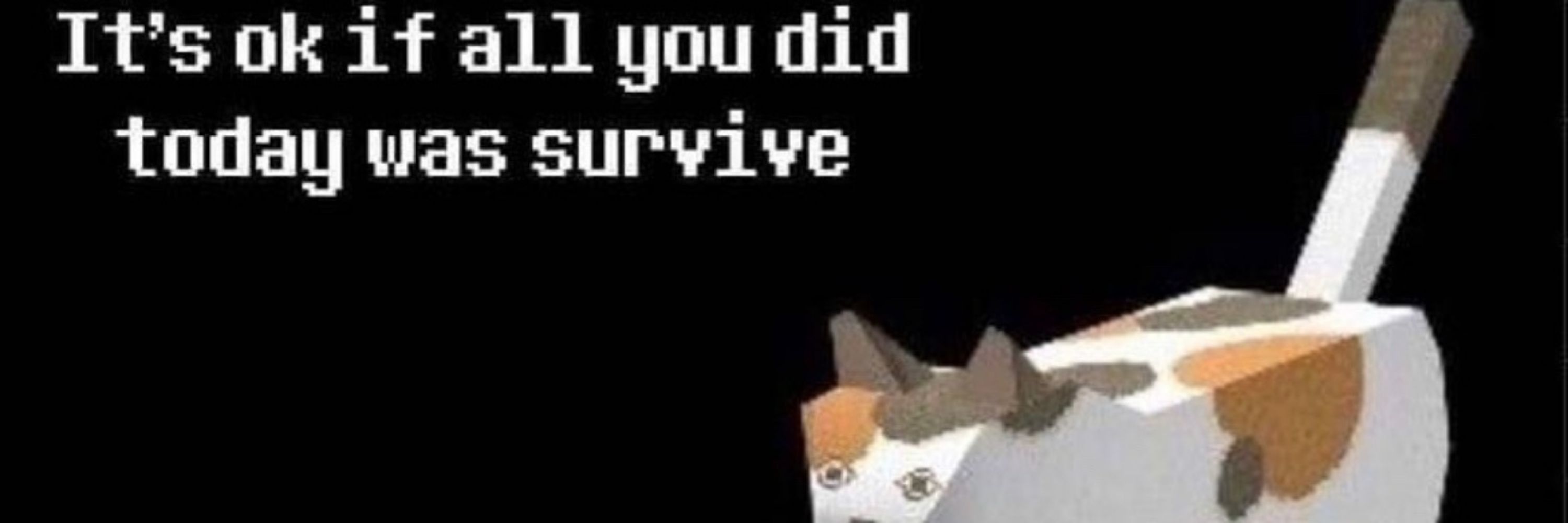 kynareth give me strenght