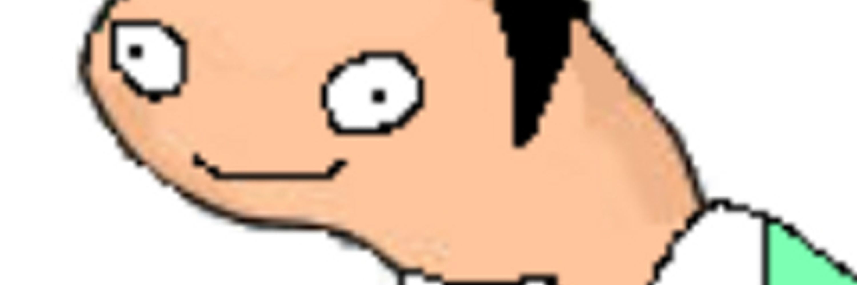 MakkuVT