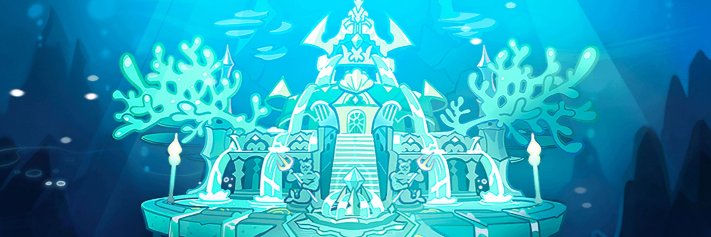 ✨️Nautical Nonsense✨️