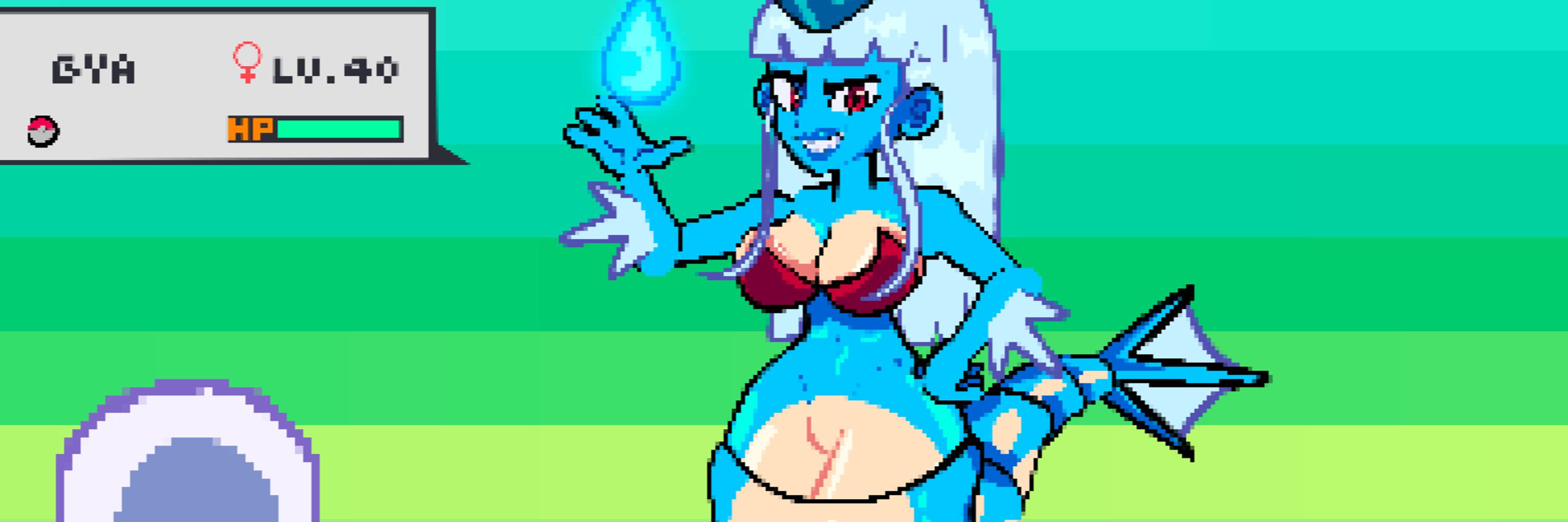 Animaika