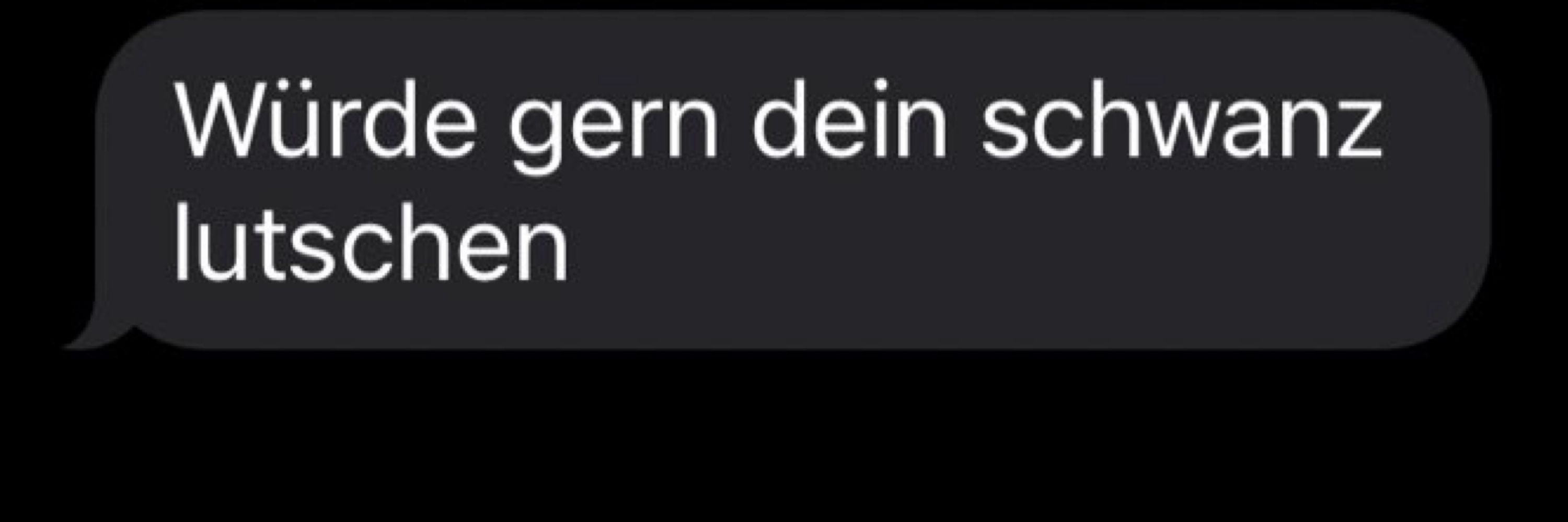 Martin