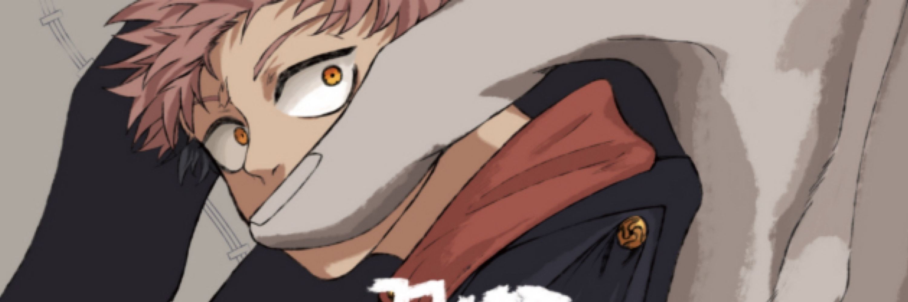鴻