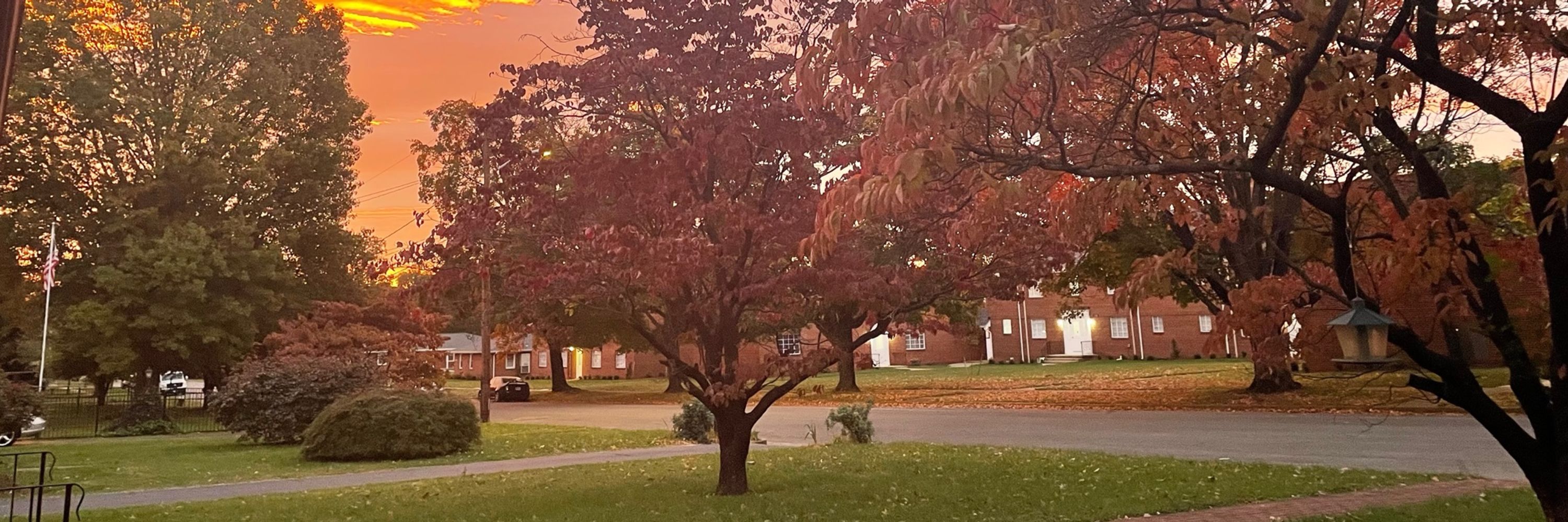 Mepumpkinn