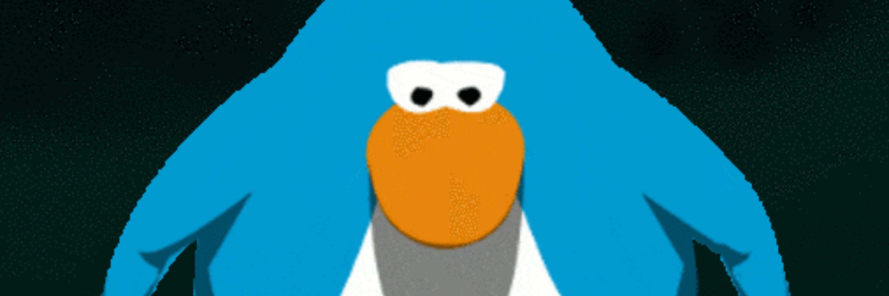 kinori
