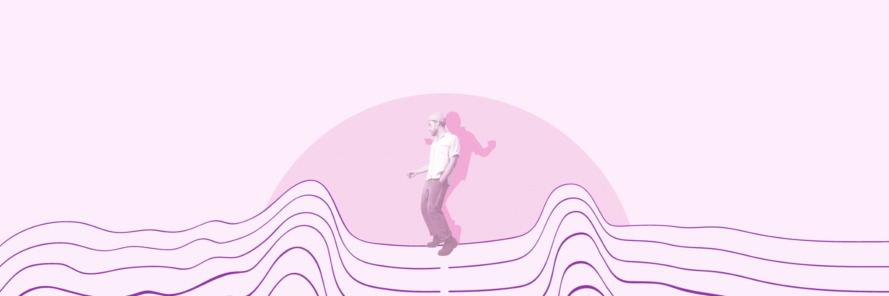 Nuuksio music / Henrik Heselius