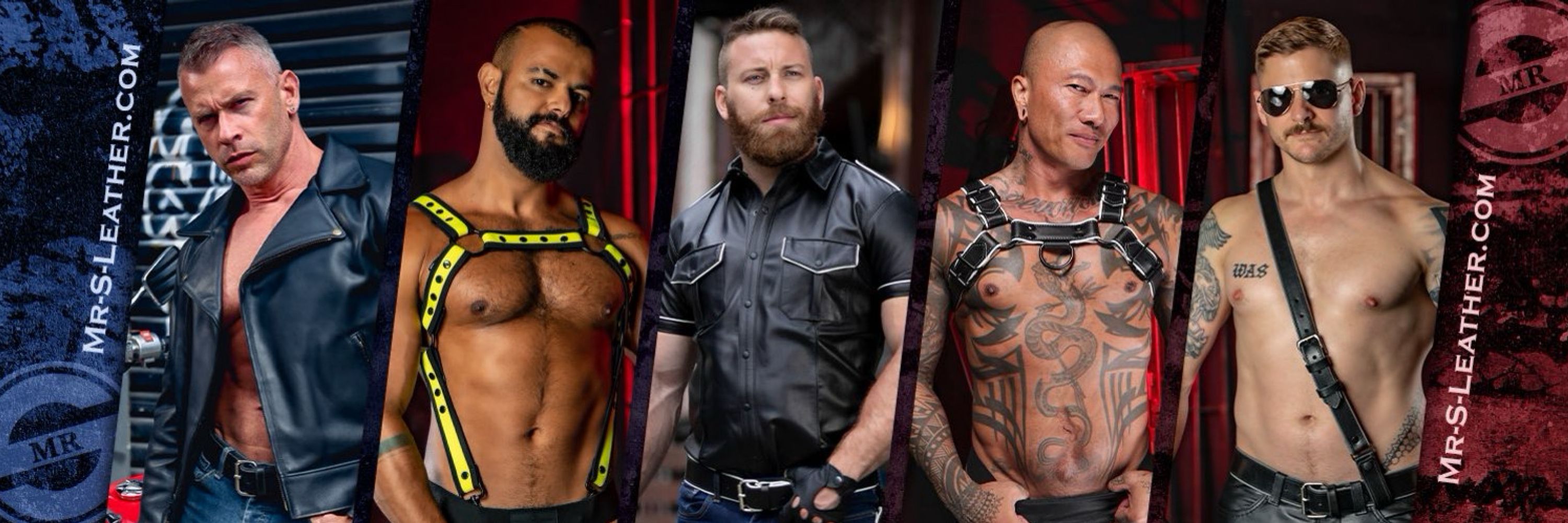 Mr-S-Leather (@mrsleather.bsky.social) — Bluesky