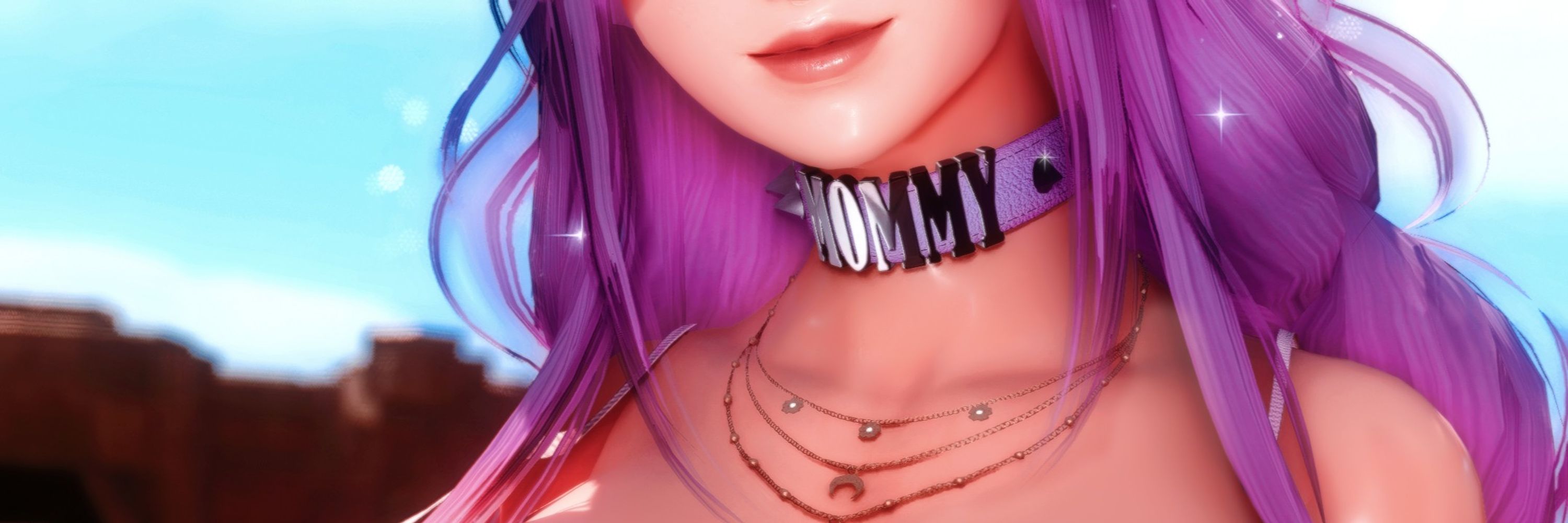 Mimi★ ★ ~