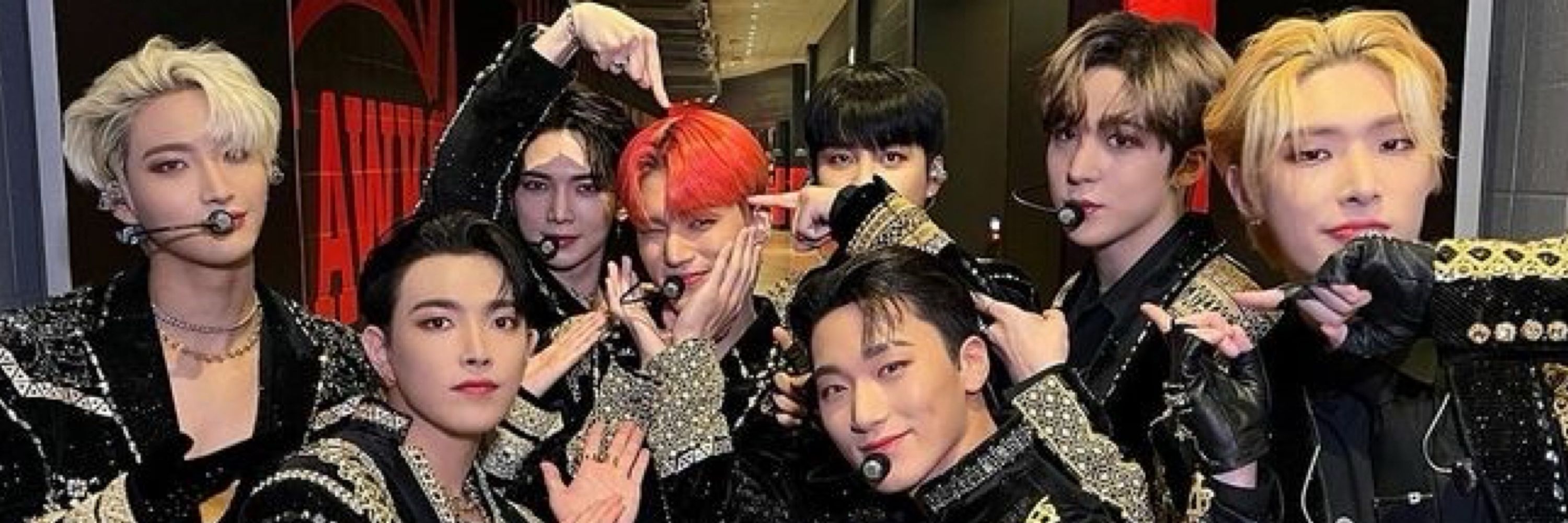 lele⁷ do jungkook🐝