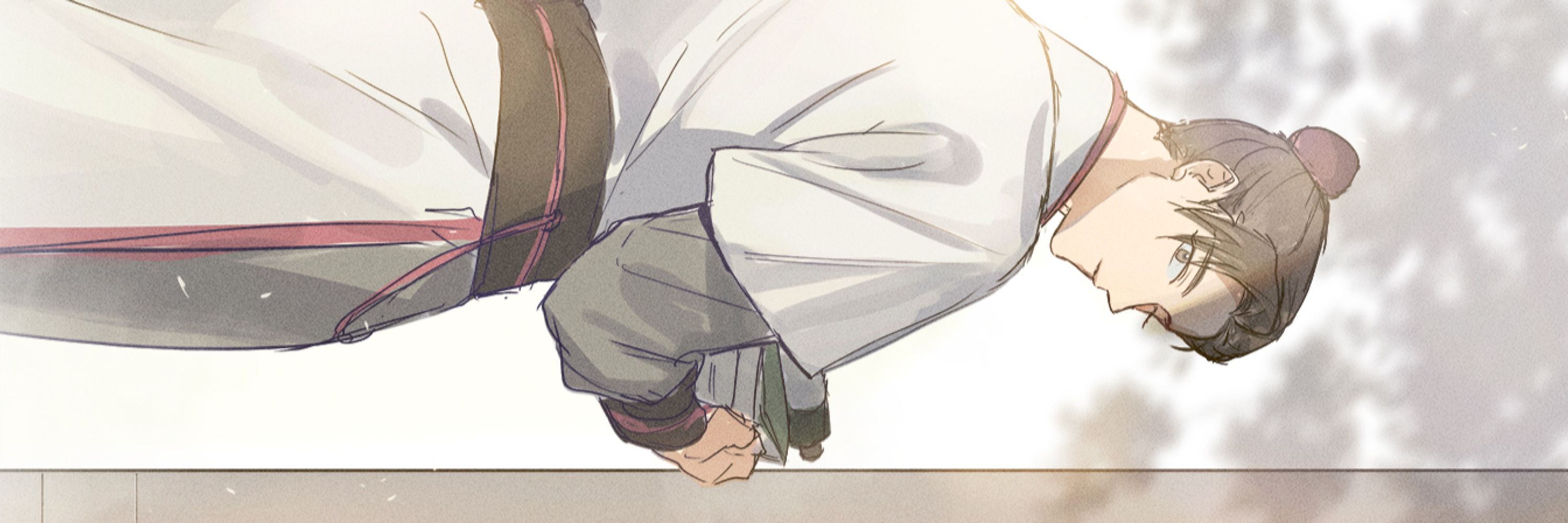 รอวันที่จะล็อคแอคได้