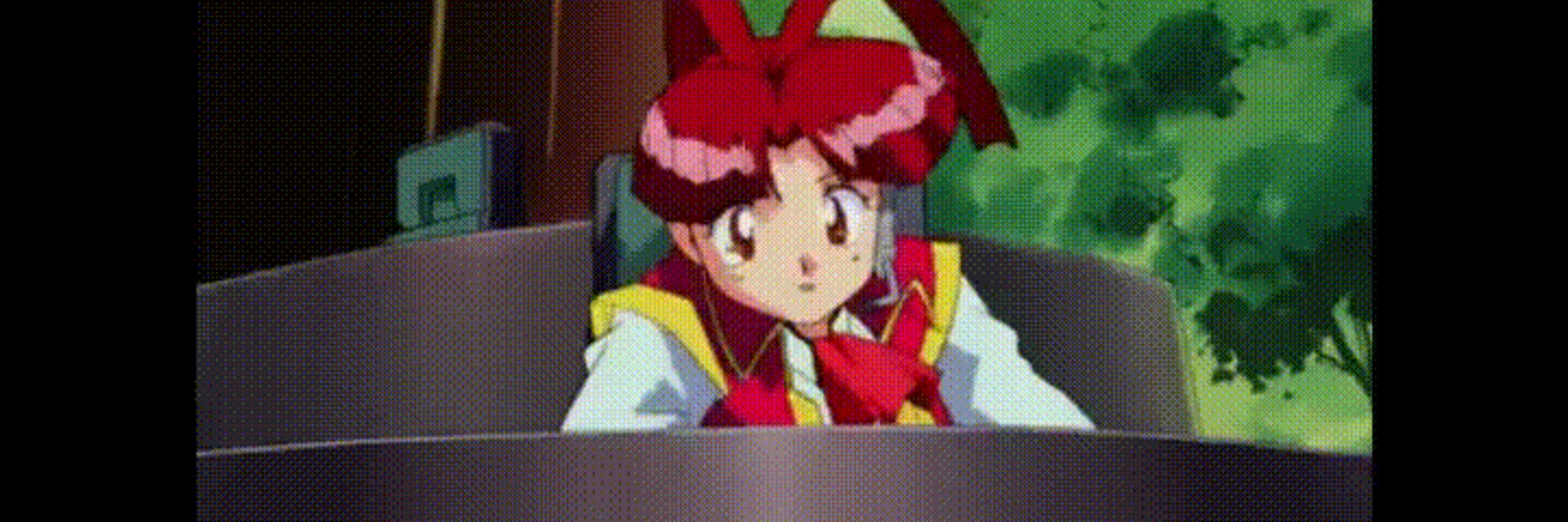 Garbeet