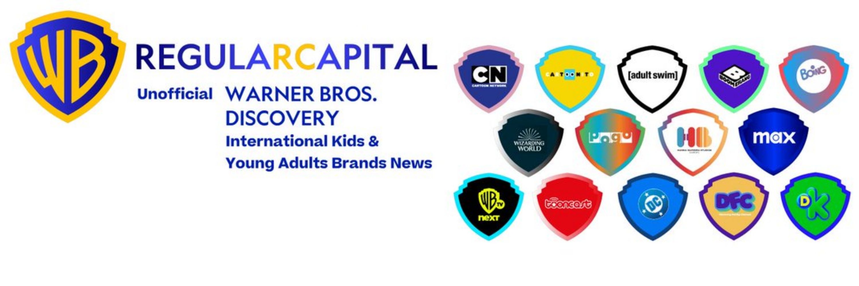 RegularCapital