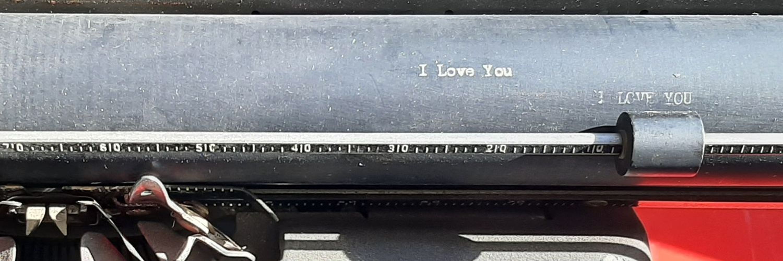 ReadTeachWrite