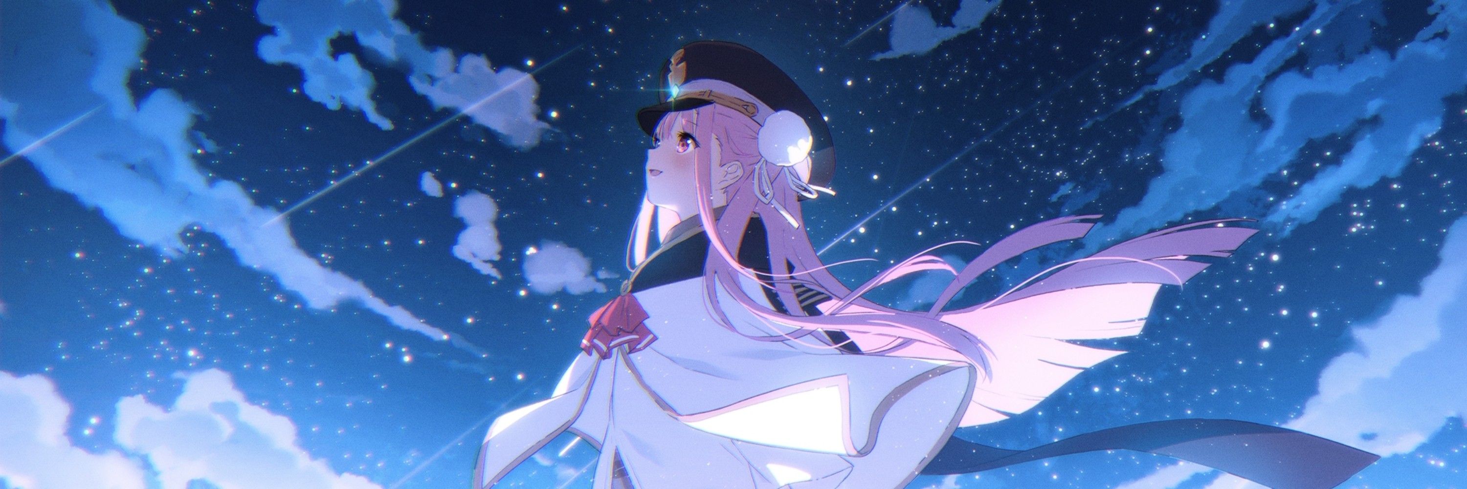 せつ