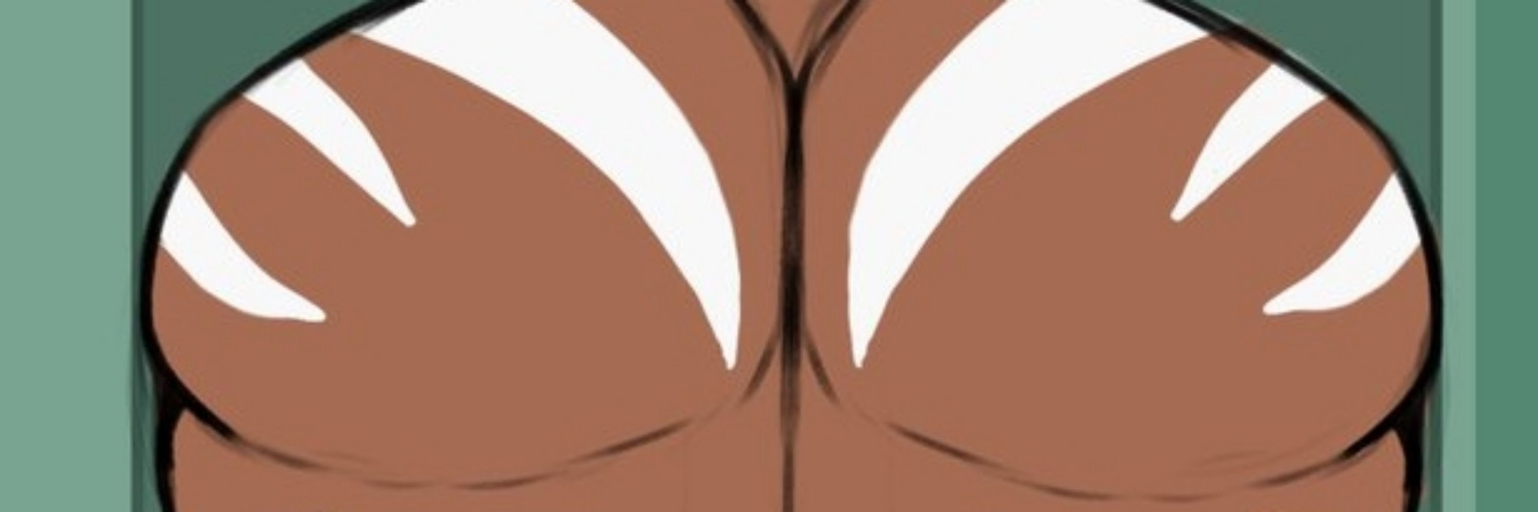 💩🔞 Berry Stam'pede 🔞💩