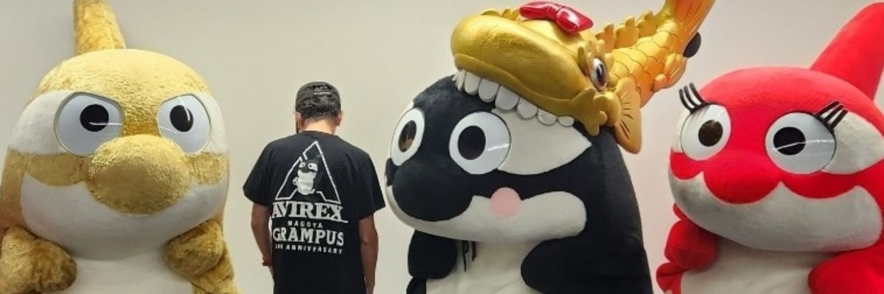Keisuke 