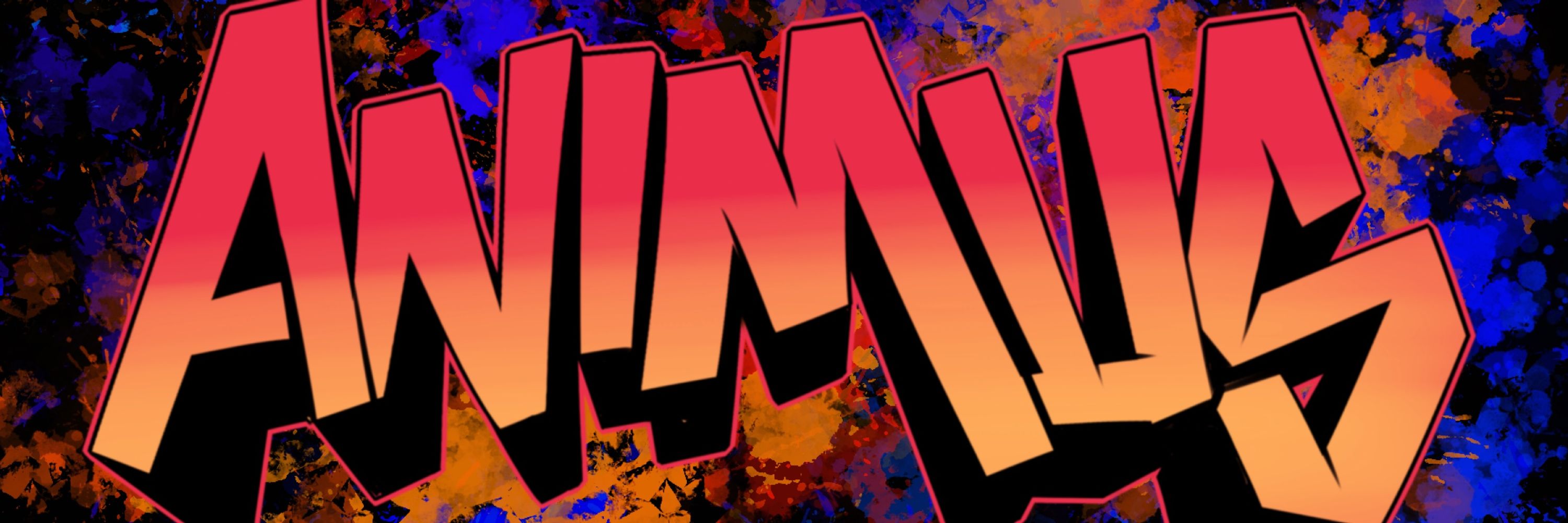 Animus