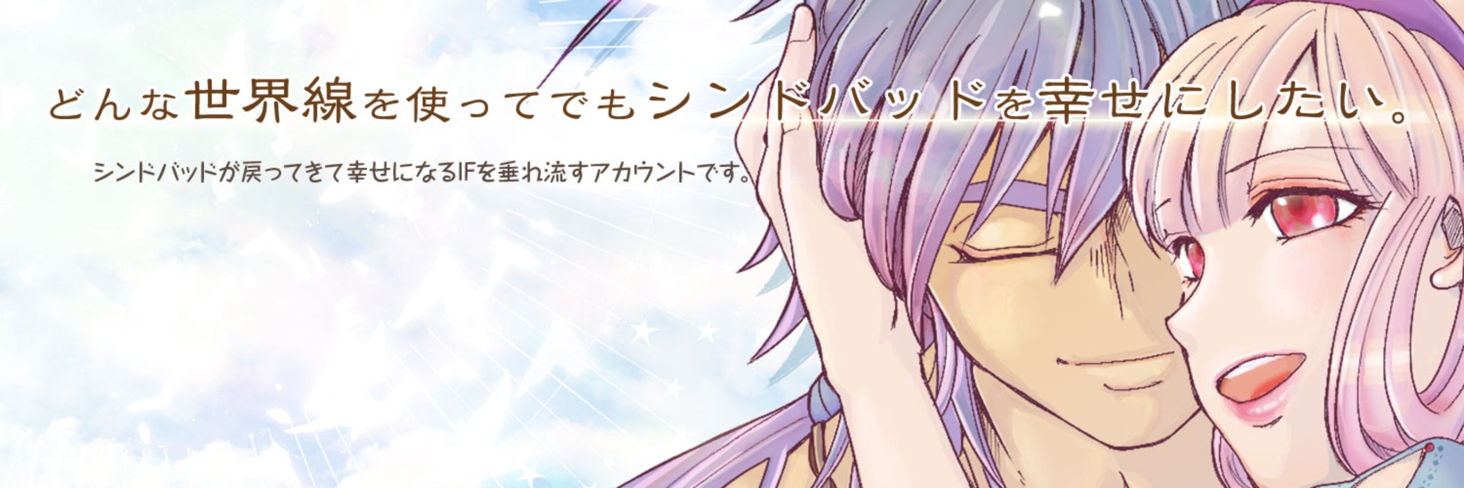 りくこ