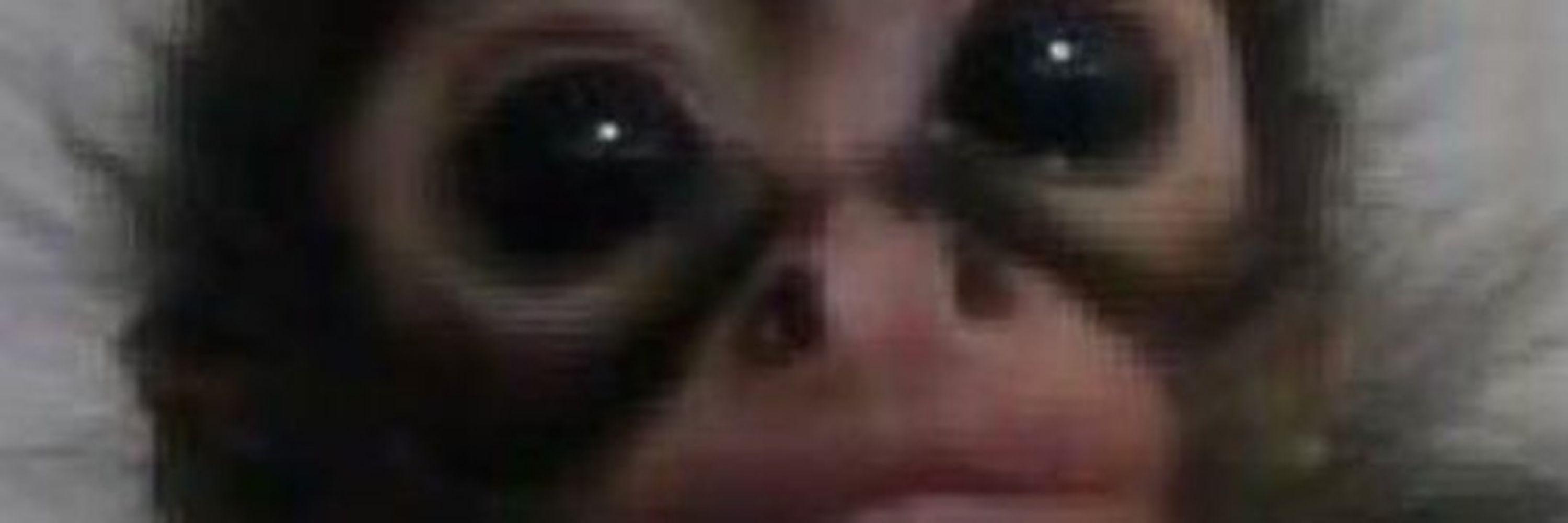 Monkeyman76
