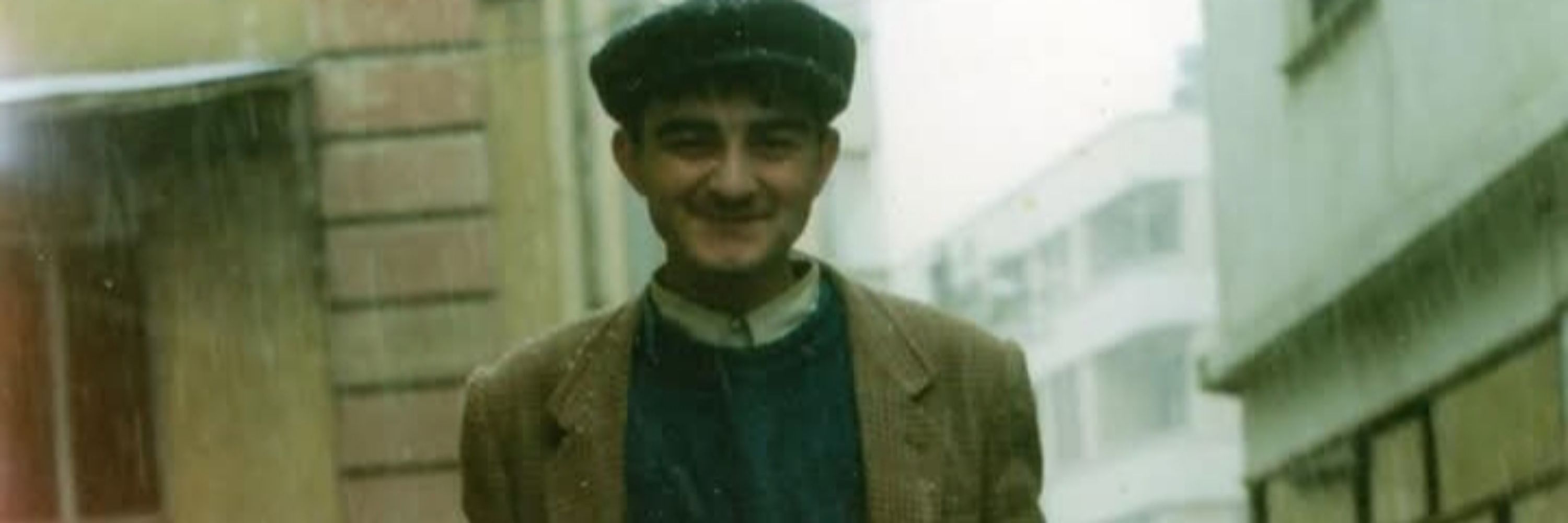 ÜSTÜN ÇAKIR