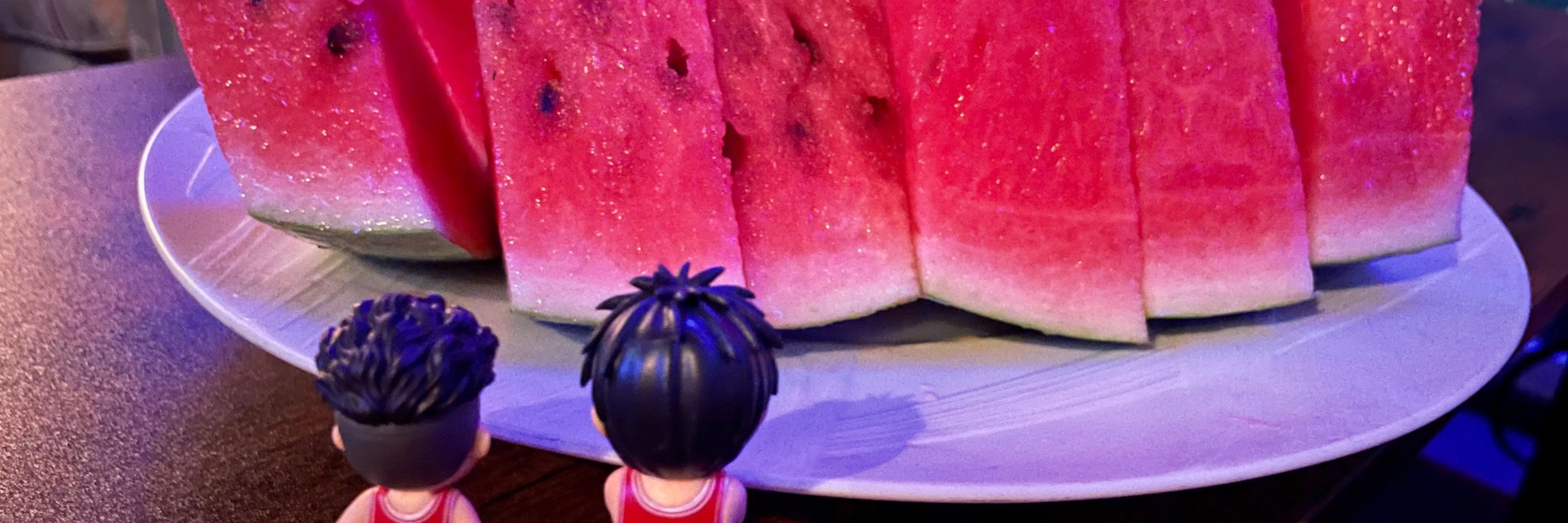まなち🧸