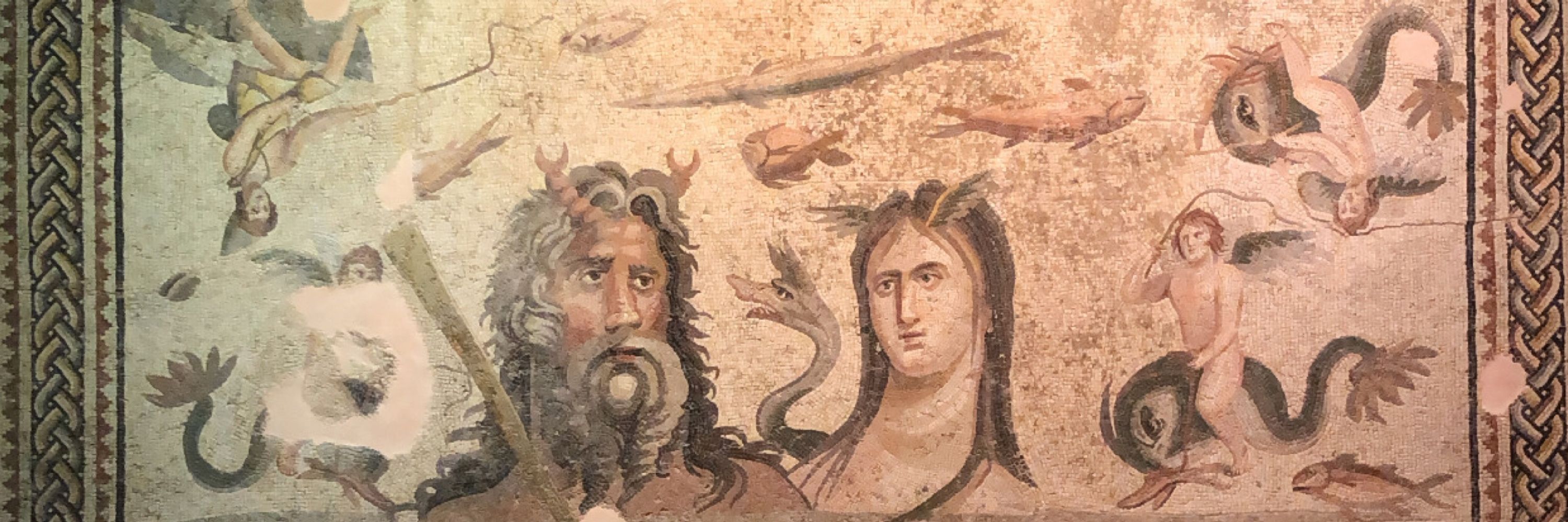 Soner İnancı