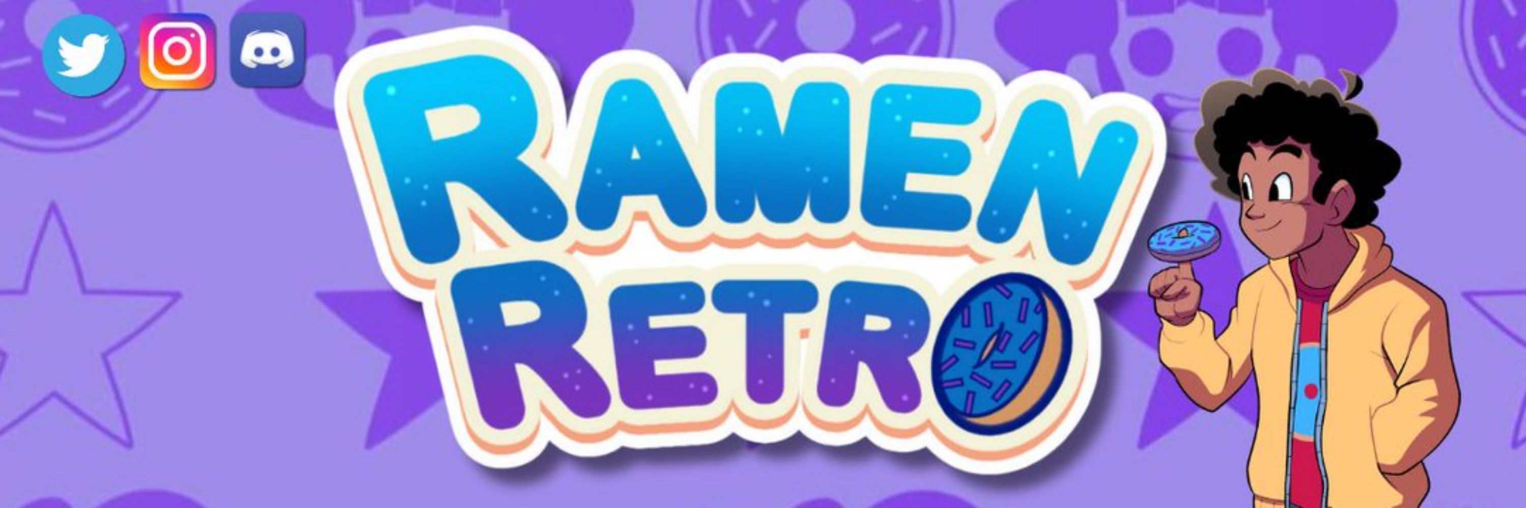 RamenRetro